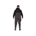 Fox Rage Lightweight Chest Wader