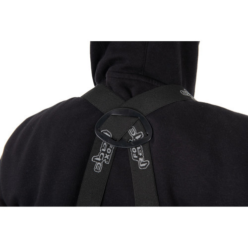 Fox Rage Lightweight Chest Wader