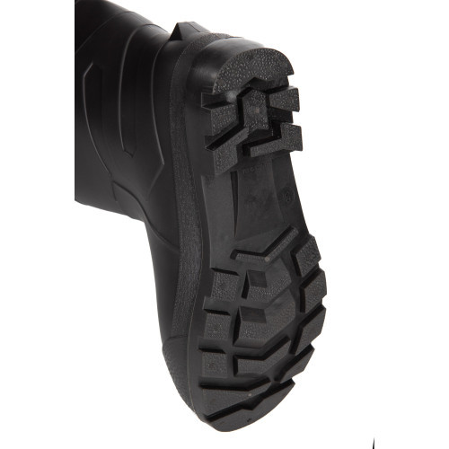 Fox Rage Lightweight Chest Wader