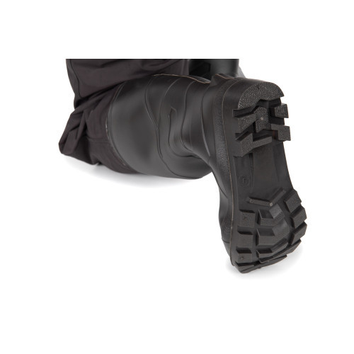 Fox Rage Lightweight Chest Wader