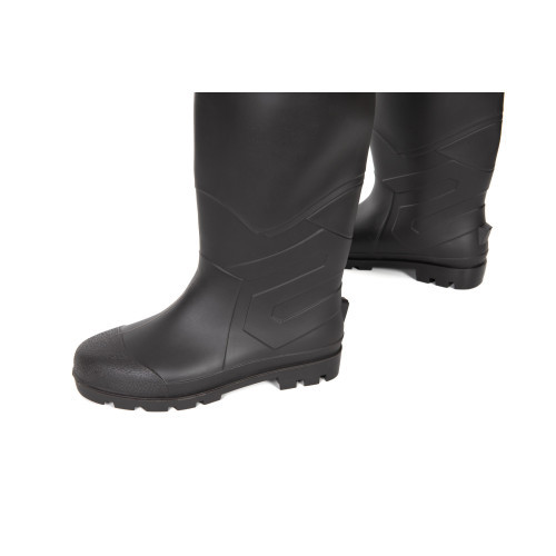 Fox Rage Lightweight Chest Wader