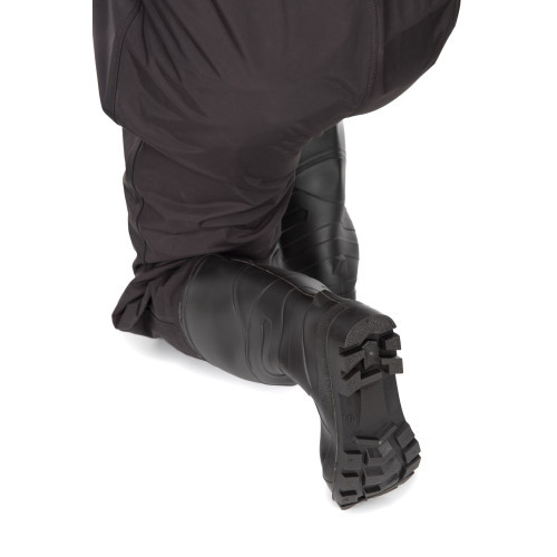 Fox Rage Lightweight Chest Wader