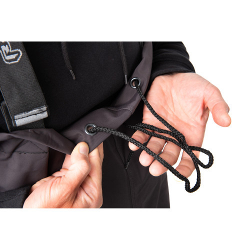 Fox Rage Lightweight Chest Wader