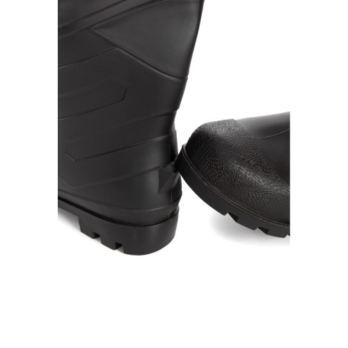 Fox Rage Lightweight Chest Wader