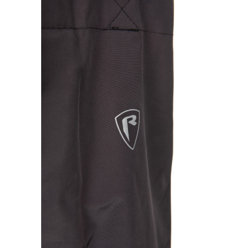 Fox Rage Lightweight Chest Wader