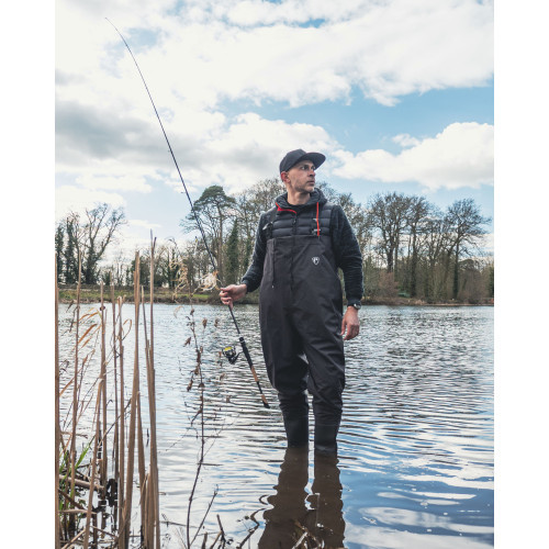 Fox Rage Lightweight Chest Wader