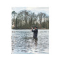 Fox Rage Lightweight Chest Wader