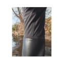 Fox Rage Lightweight Chest Wader