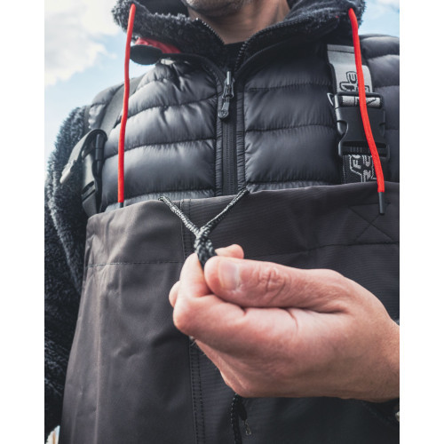 Fox Rage Lightweight Chest Wader