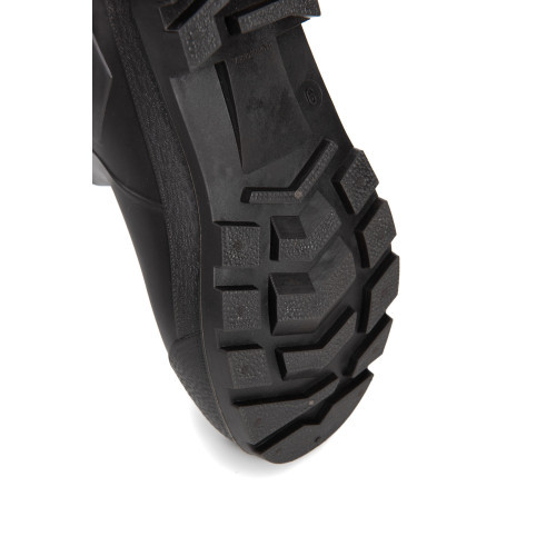 Cuissardes Fox Rage Lightweight Waist Wader