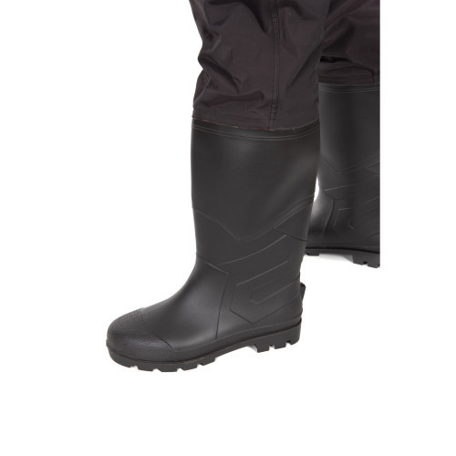 Cuissardes Fox Rage Lightweight Waist Wader