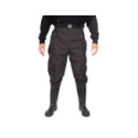 Cuissardes Fox Rage Lightweight Waist Wader