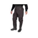 Cuissardes Fox Rage Lightweight Waist Wader