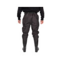 Cuissardes Fox Rage Lightweight Waist Wader