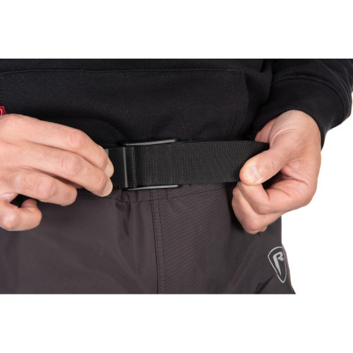 Cuissardes Fox Rage Lightweight Waist Wader