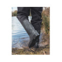 Cuissardes Fox Rage Lightweight Waist Wader