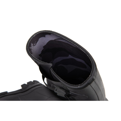 Bottes Fox Rage Neoprene Camo/Grey Wellies 2