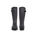 Bottes Fox Rage Neoprene Camo/Grey Wellies