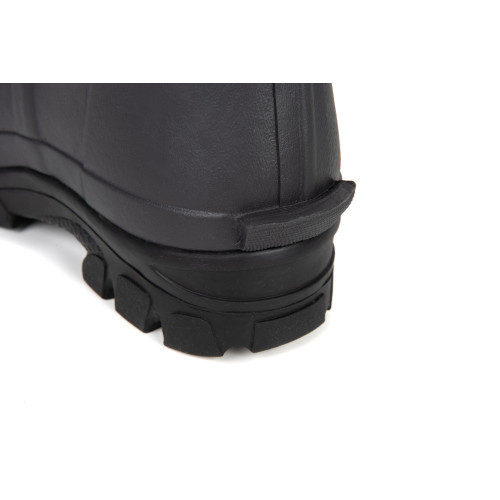 Bottes Fox Rage Neoprene Camo/Grey Wellies