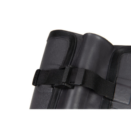 Bottes Fox Rage Neoprene Camo/Grey Wellies