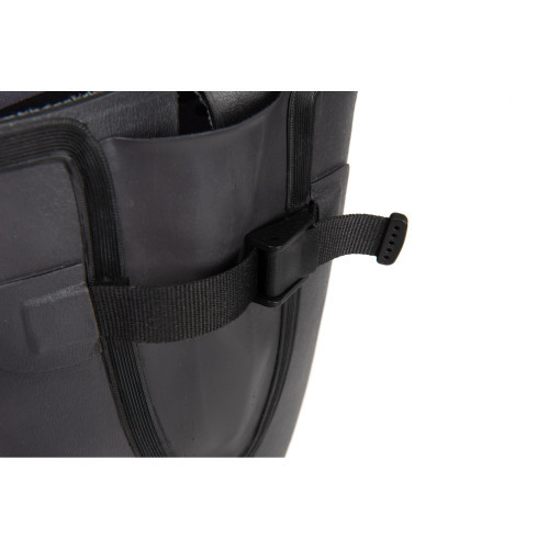 Bottes Fox Rage Neoprene Camo/Grey Wellies