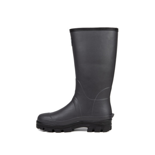 Bottes Fox Rage Neoprene Camo/Grey Wellies