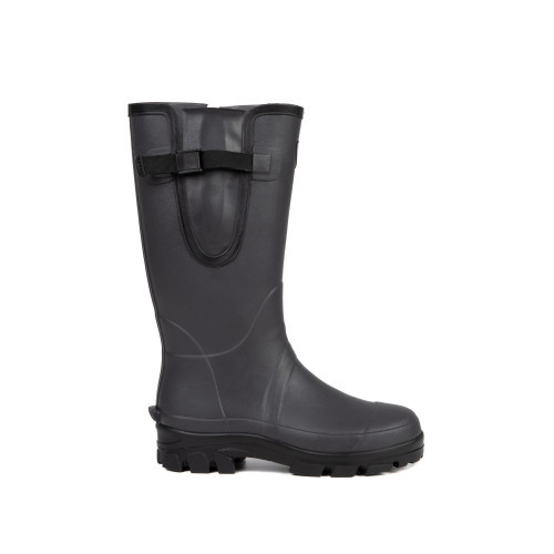 Bottes Fox Rage Neoprene Camo/Grey Wellies