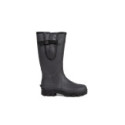 Bottes Fox Rage Neoprene Camo/Grey Wellies