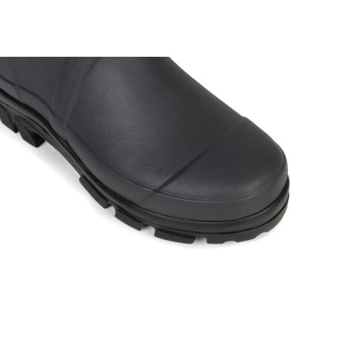 Bottes Fox Rage Neoprene Camo/Grey Wellies