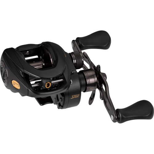 Moulinet Casting Lews BB1 Pro 7.5:1 Left Hand...
