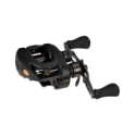 Moulinet Casting Lews BB1 Pro 7.5:1 Left Hand Baitcast Reel