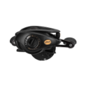 Moulinet Casting Lews BB1 Pro 7.5:1 Left Hand Baitcast Reel