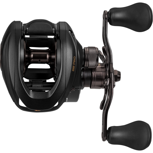 Moulinet Casting Lews BB1 Pro 7.5:1 Left Hand...