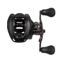 Moulinet Casting Lews BB1 Pro 7.5:1 Left Hand Baitcast Reel
