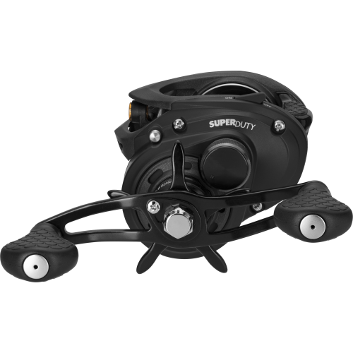 Moulinet Casting Lews Super Duty LFS 2nd Gen