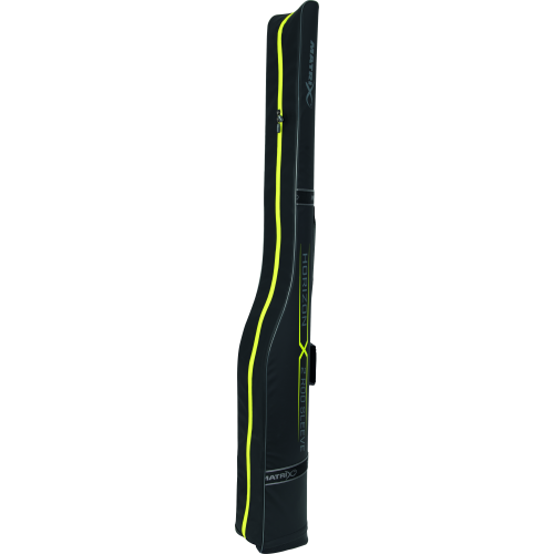 Fourreau Matrix Horizon 2 Rod Stiff Holdall 1.75m