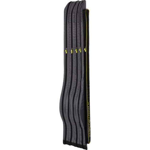 Fourreau Matrix Ethos 4 Rod Holdall