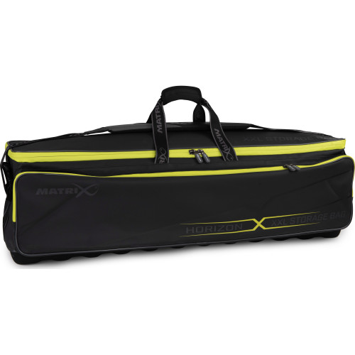 Sac A Rouleaux Matrix Horizon X XXL Accessory Bag