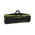 Sac A Rouleaux Matrix Horizon X XXL Accessory Bag