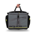 Sac Matrix Aquos Ultra Carryall