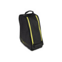 Housse Pour Bottes Matrix Horizon X Boot Storage Bag