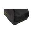 Housse Pour Bottes Matrix Horizon X Boot Storage Bag