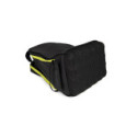 Housse Pour Bottes Matrix Horizon X Boot Storage Bag