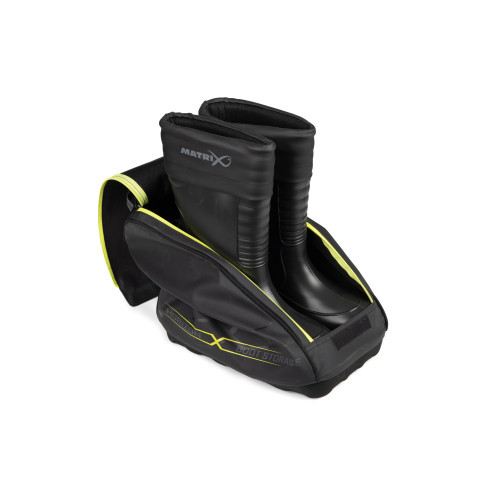 Housse Pour Bottes Matrix Horizon X Boot...