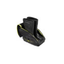 Housse Pour Bottes Matrix Horizon X Boot Storage Bag
