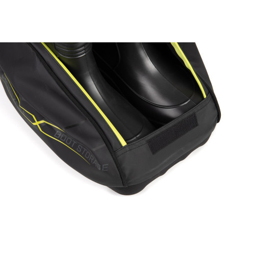 Housse Pour Bottes Matrix Horizon X Boot...