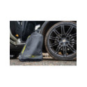Housse Pour Bottes Matrix Horizon X Boot Storage Bag