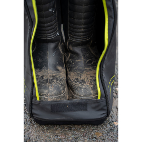 Housse Pour Bottes Matrix Horizon X Boot...