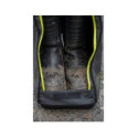 Housse Pour Bottes Matrix Horizon X Boot Storage Bag