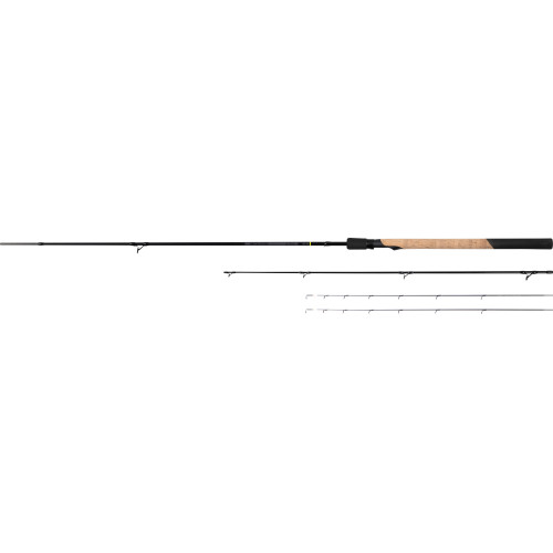 Canne Feeder Matrix Aquos Ultra-C 8ft Feeder Rod